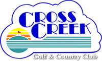 Cross Creek Country Club