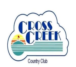 Cross Creek Country Club